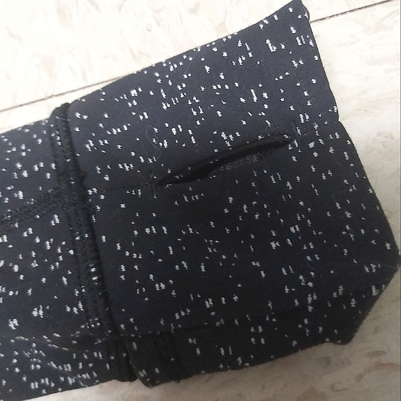 LuluLemon Athletic jogging sweater - Picture 3 of 7